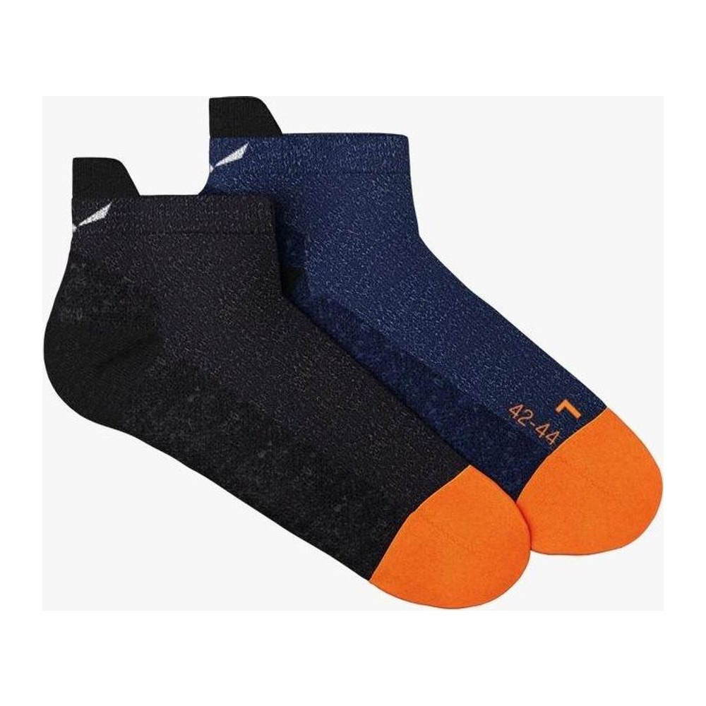 Calcetines Hombre Widfire Merino/Hemp Low