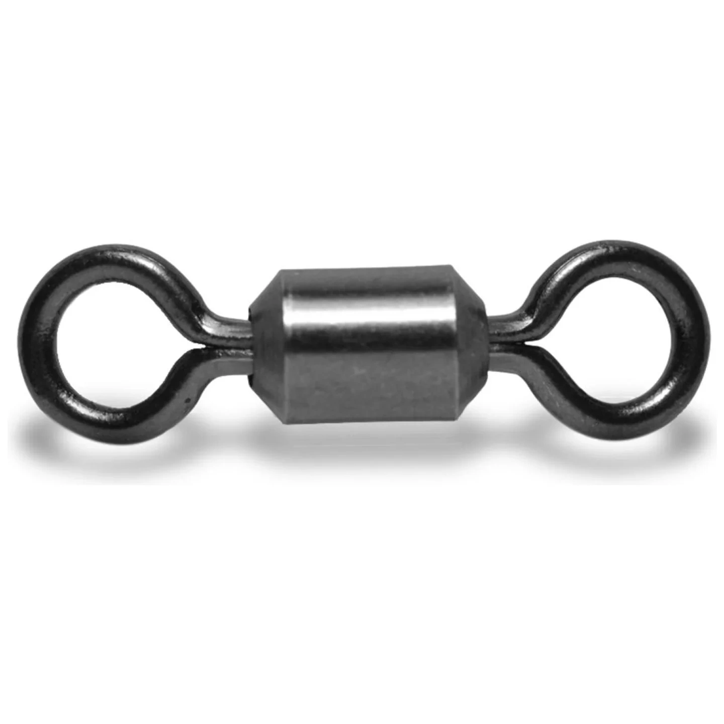 Destorcedor 3541 Rolling Black