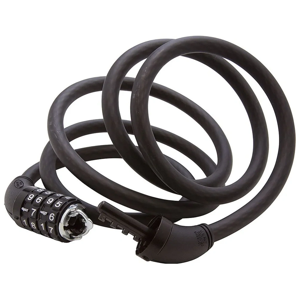 Candado de Cable Quick Stop RS