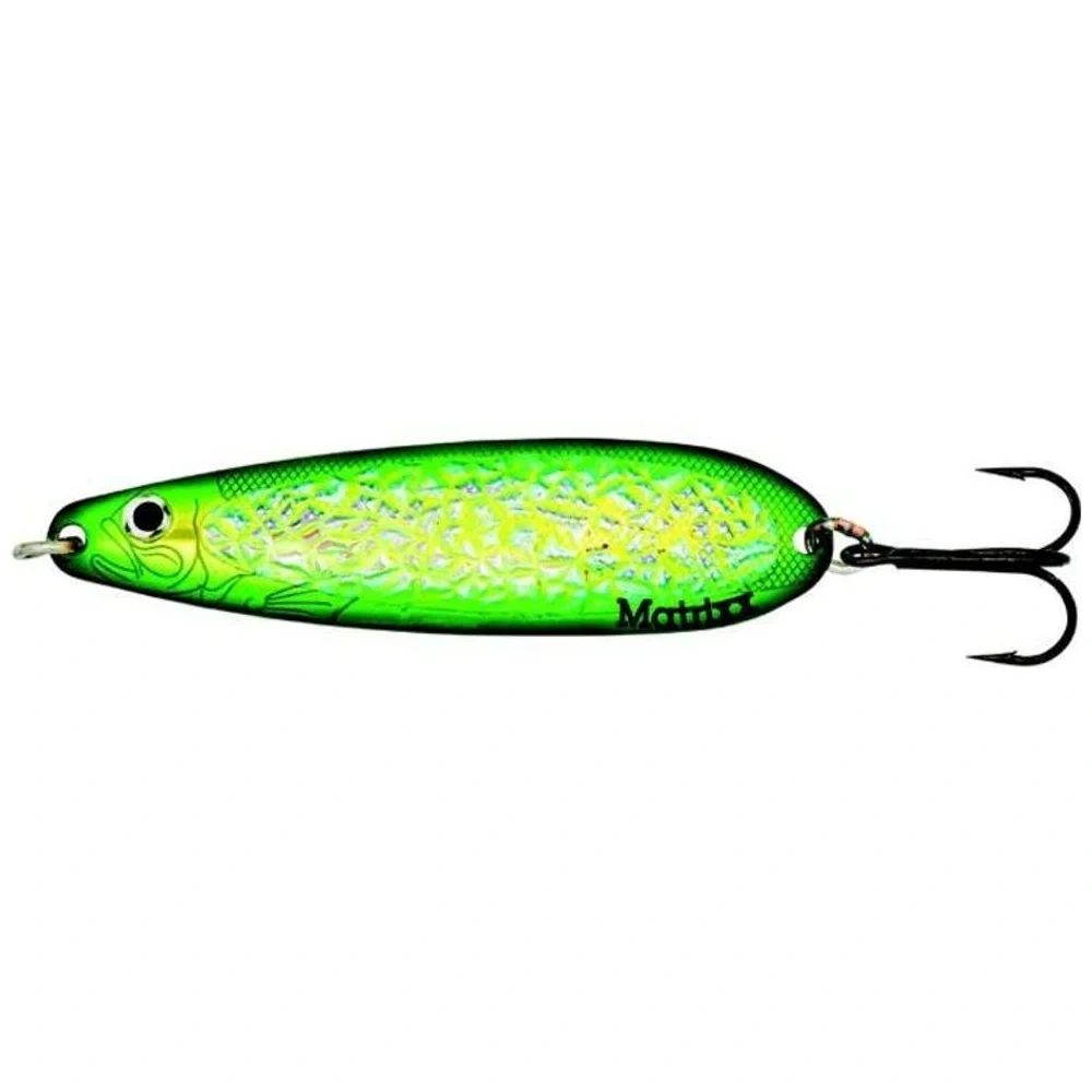 Verde/Dorado