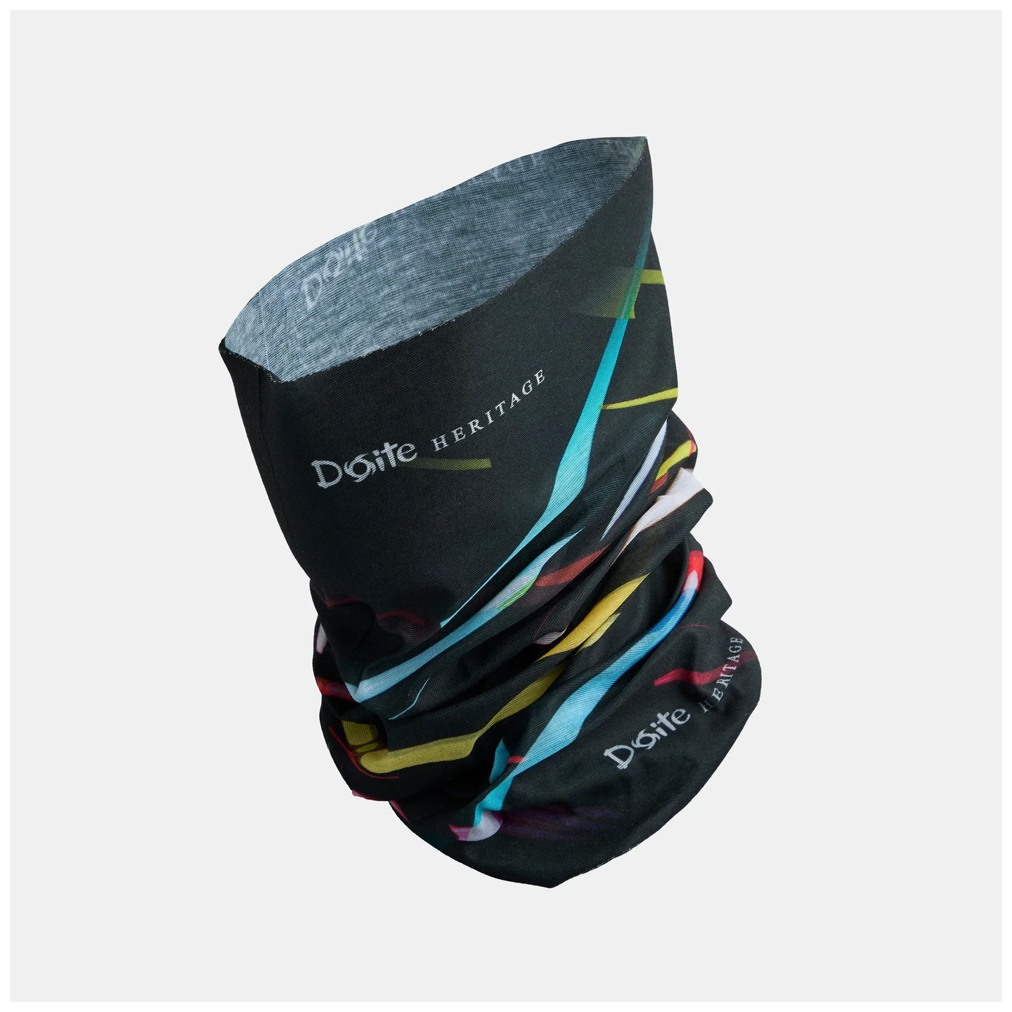 Bandana Aerowarm Velocity Unisex