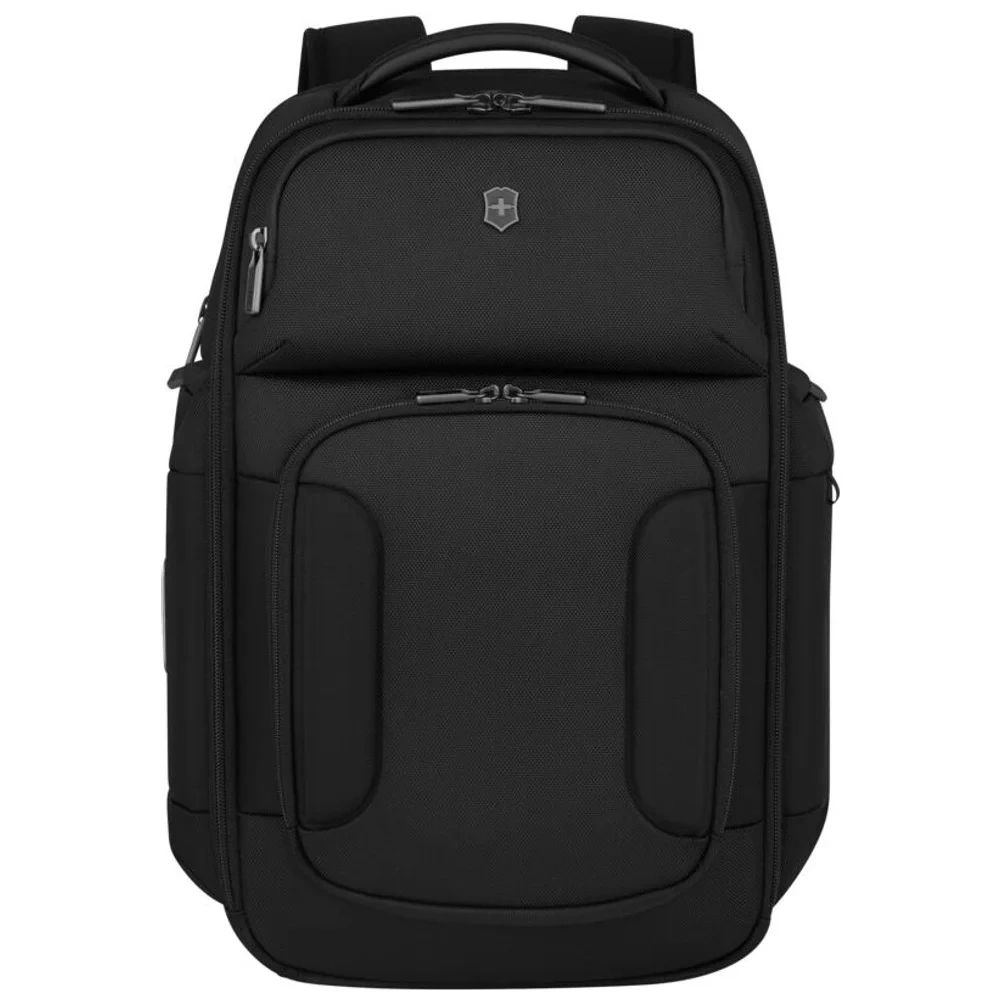 Mochila Werks Traveler 7.0 Deluxe 24L 653644