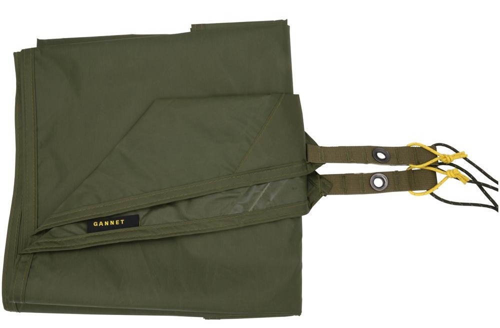 Footprint Gannet 6 Person -