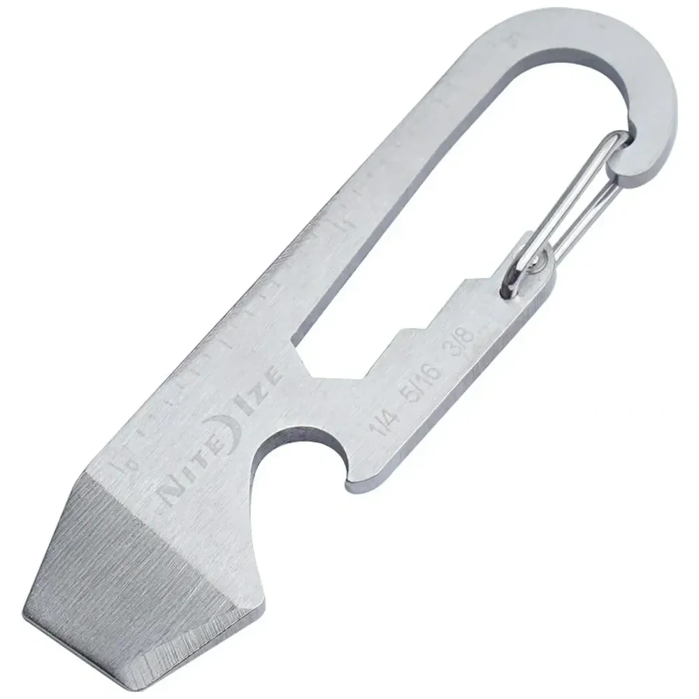 Llavero Doohickey