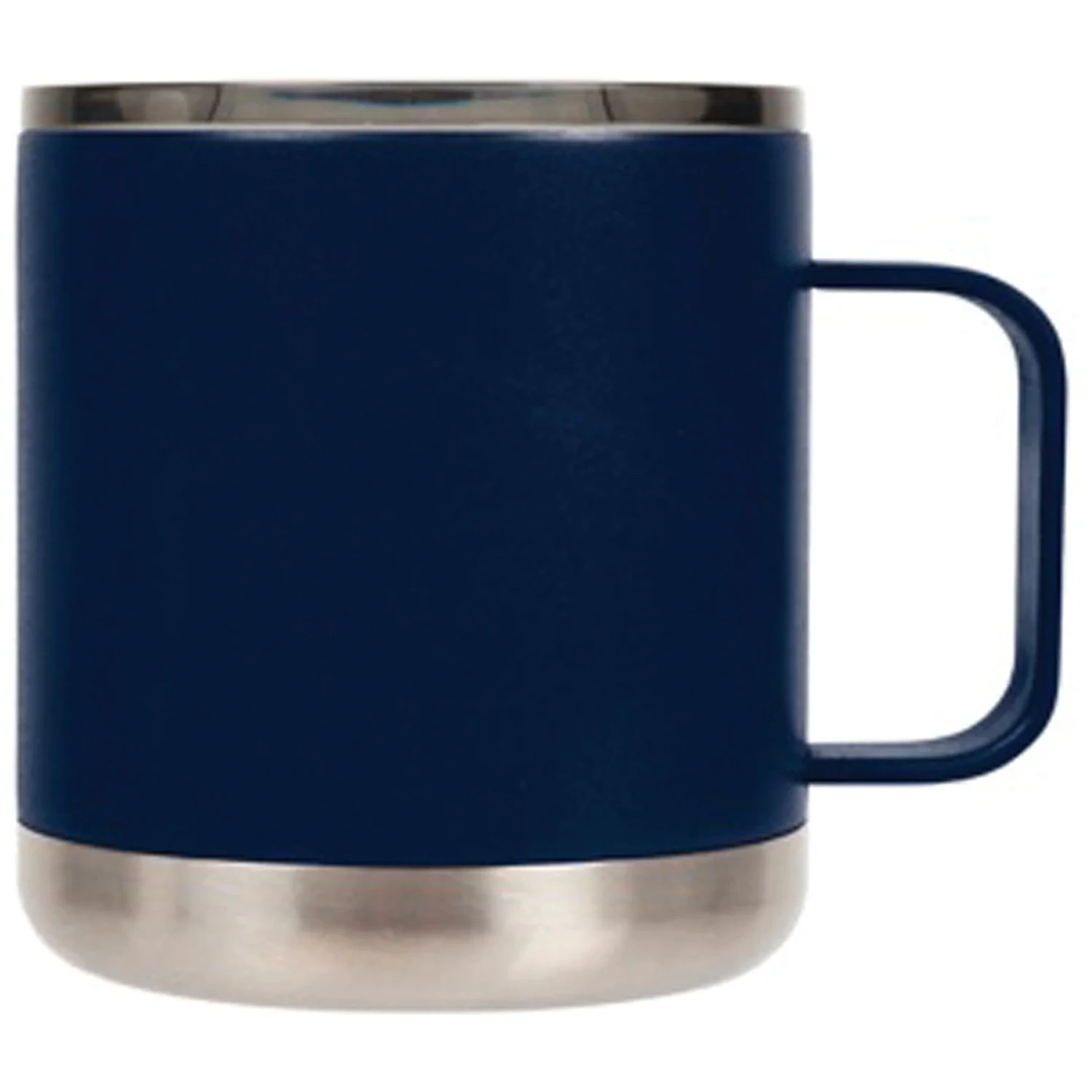 Taza Térmica de Camping 440 ML