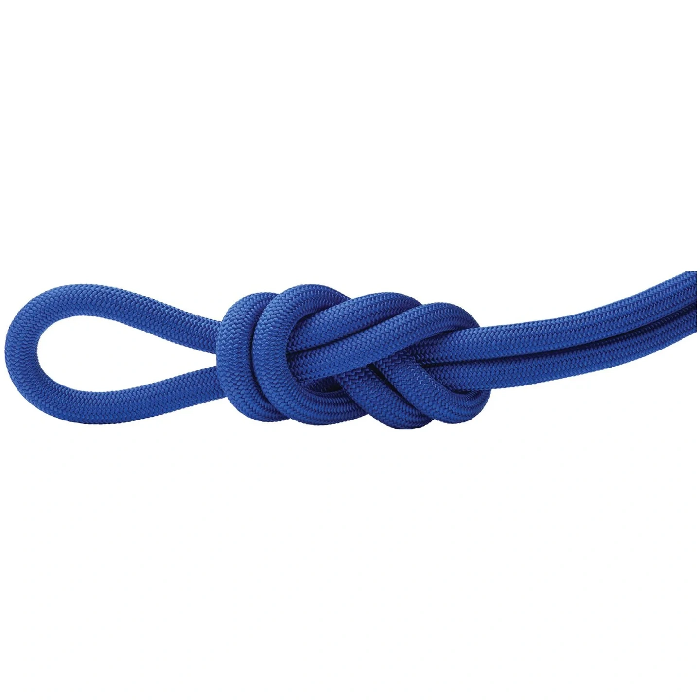 Cuerda Dinámica Pinnacle 9.4 MM