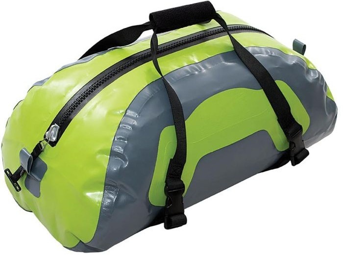 Bolsa Impermeable Frodo
