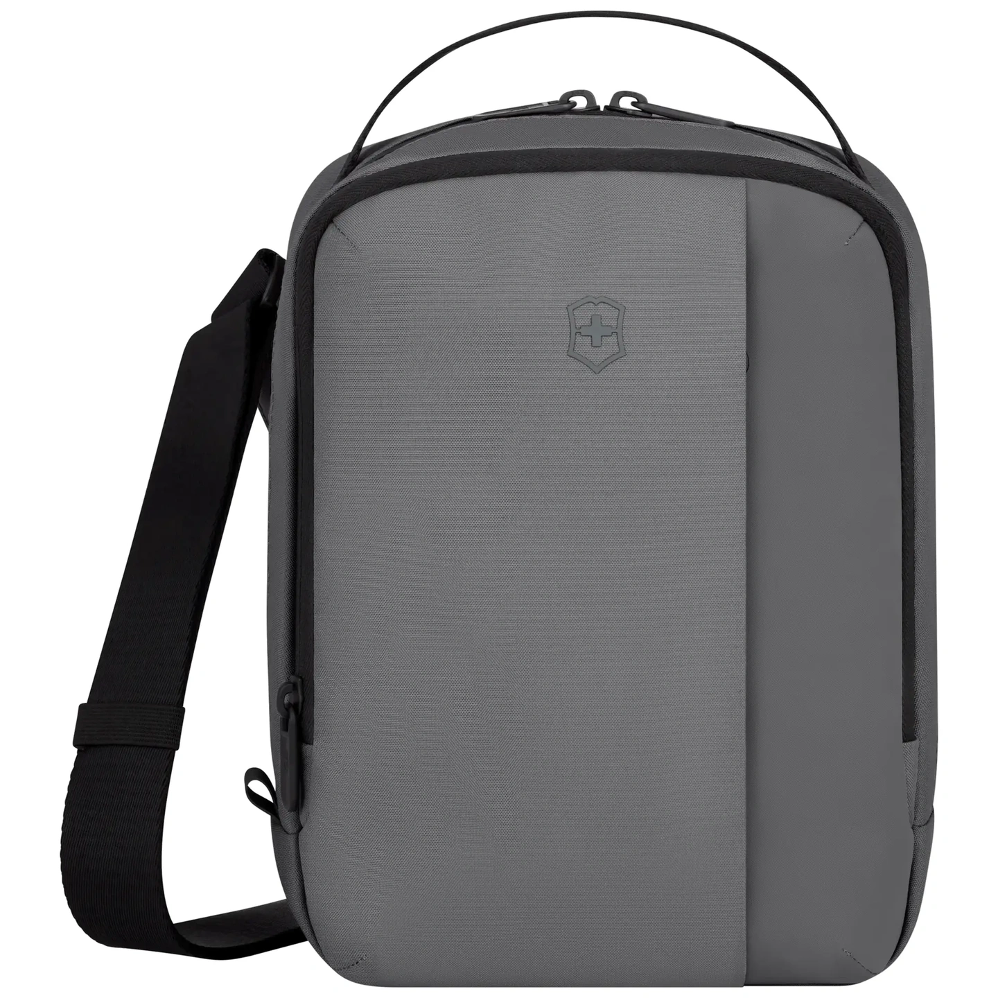 Travel Essentials Crossbody Bag 653591