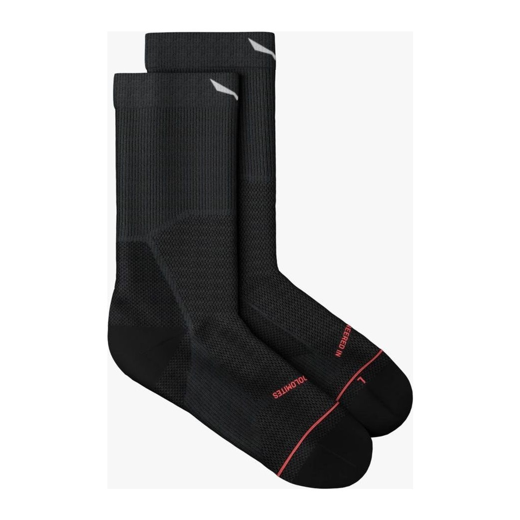  Calcetines Mujer Eagle Light Crew