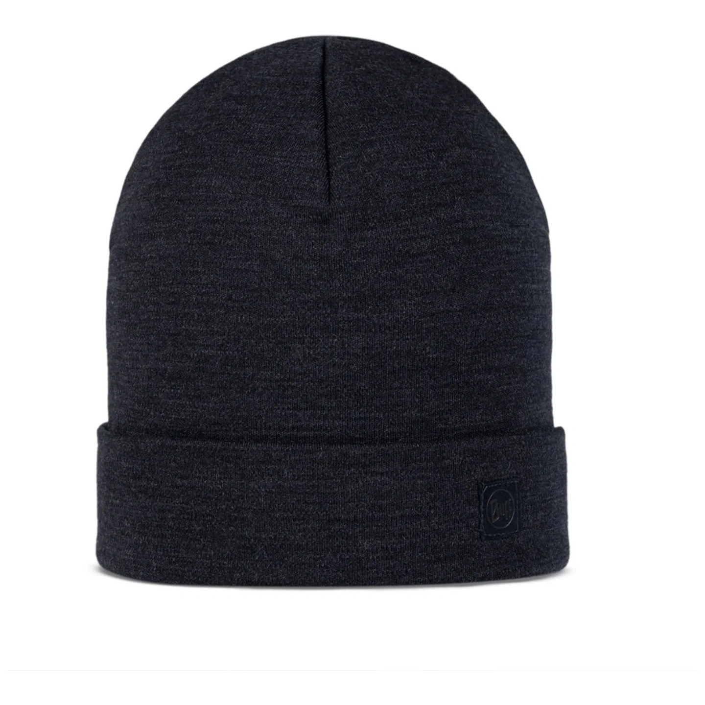 Gorro Merino Heavyweight