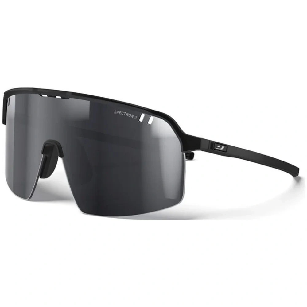 Lentes Intensity Spectron 3