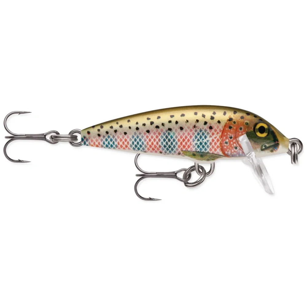 Rainbow Trout