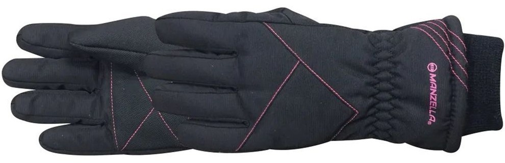 Guantes Térmicos Impermeables Juveniles Drift 