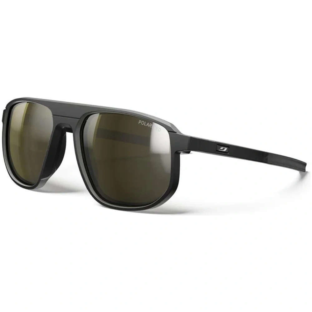 Lente Ward Polarized 3+