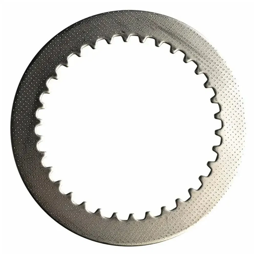 Separador de Embrague para Moto