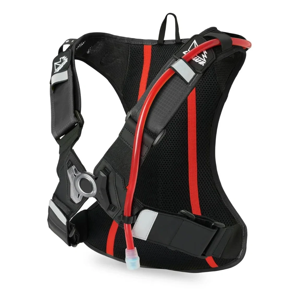 Mochila De Hidratación Outlander Moto