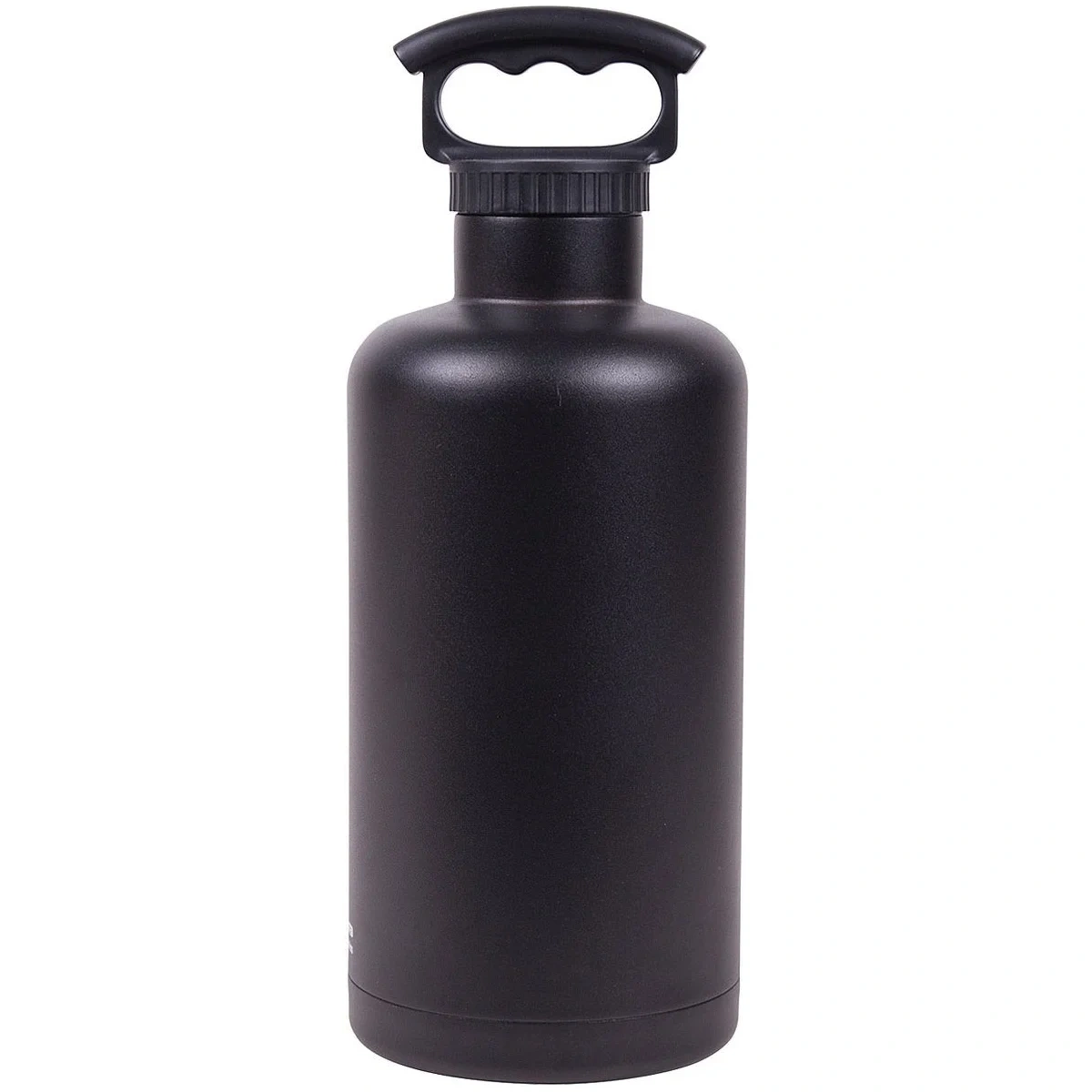 Growler Térmico Tank 1.9 L