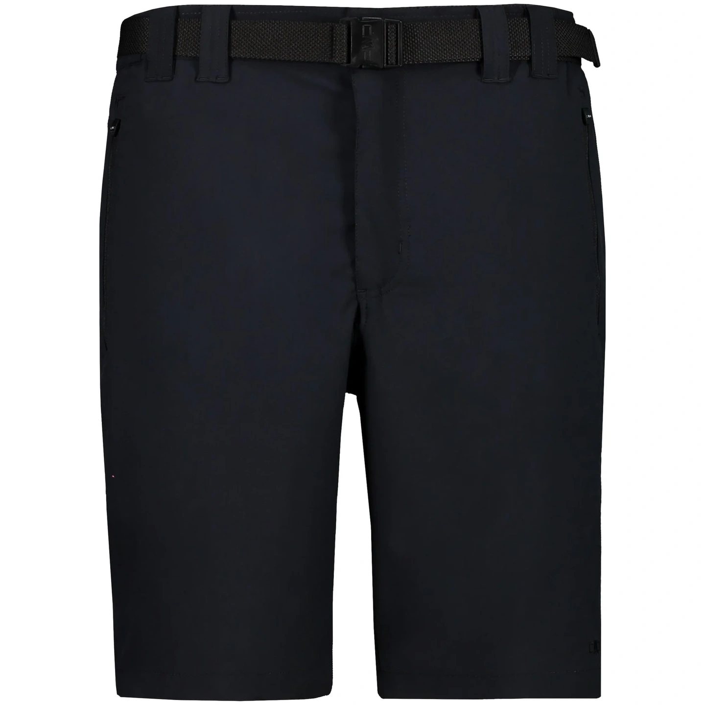 Bermuda Hombre Trekking