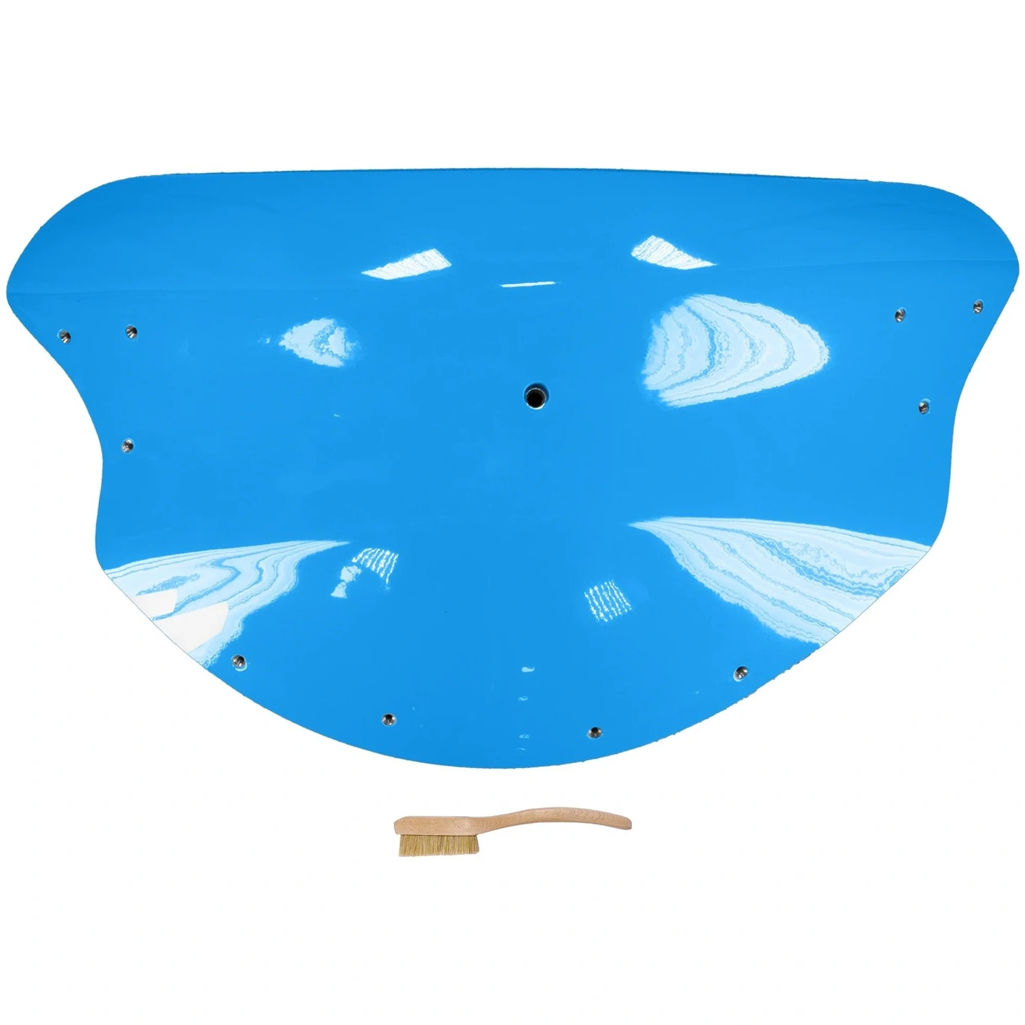Presa De Escalada Giga Loaf Jug 2