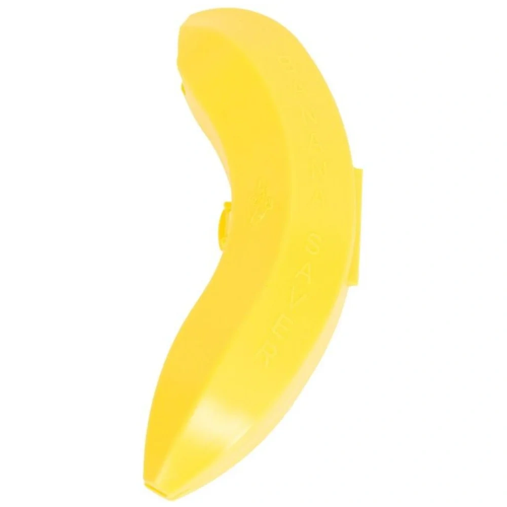 Estuche Porta Plátano