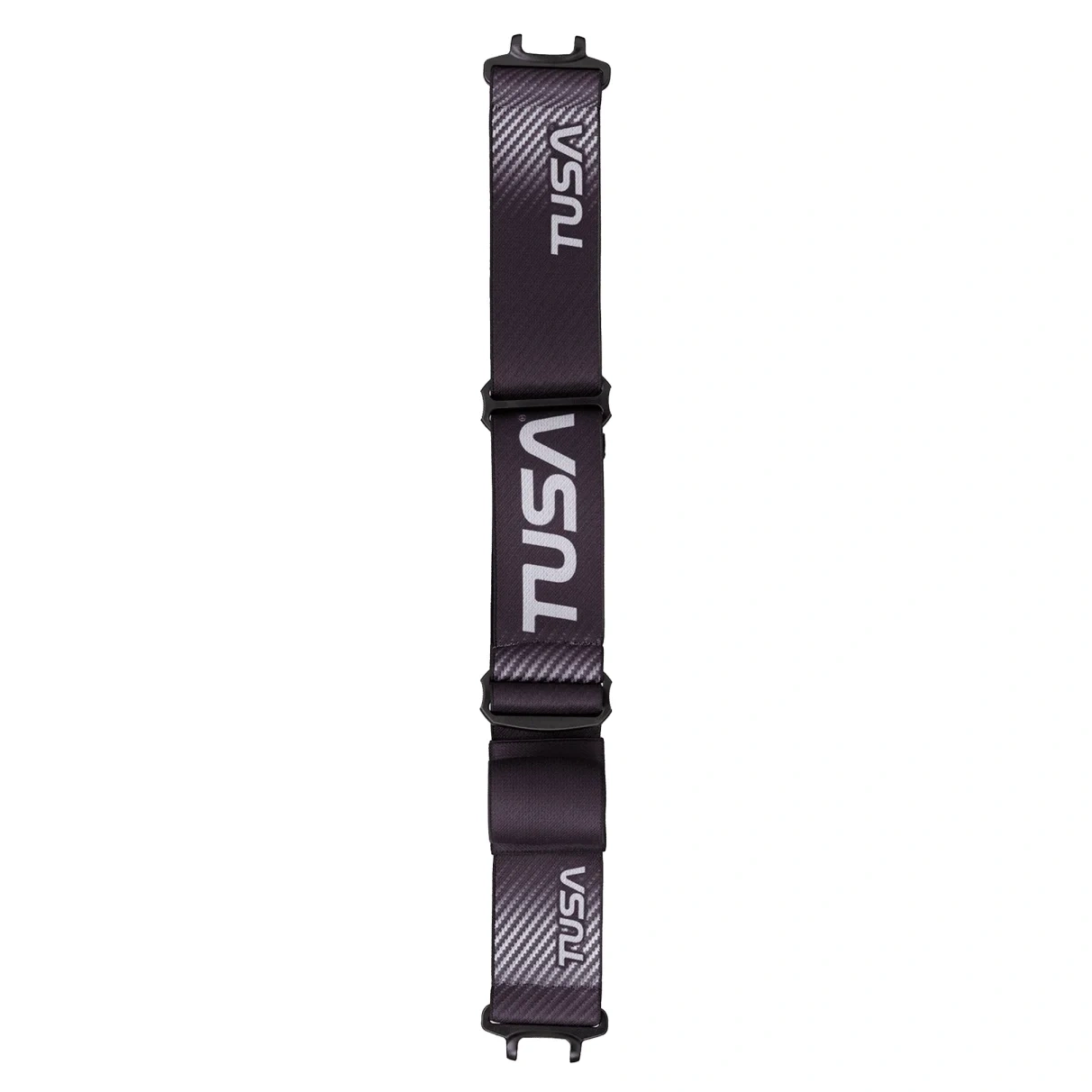 Correa Para Máscara De Buceo Fabri Mask Strap