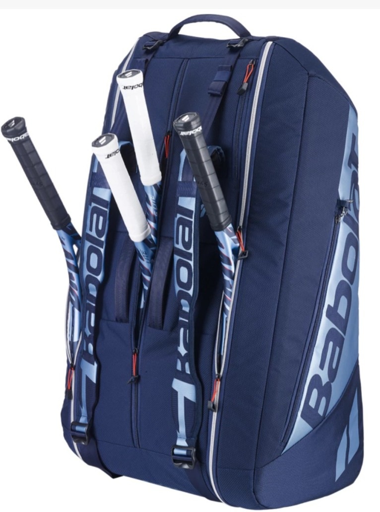Miniatura Bolso Pure Drive 11TH Gen 2025 X12 -