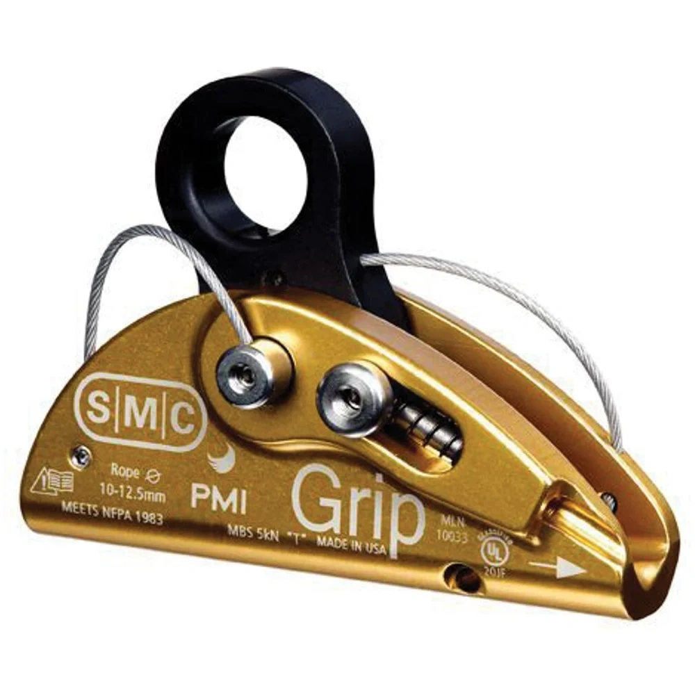 Bloqueador Grip