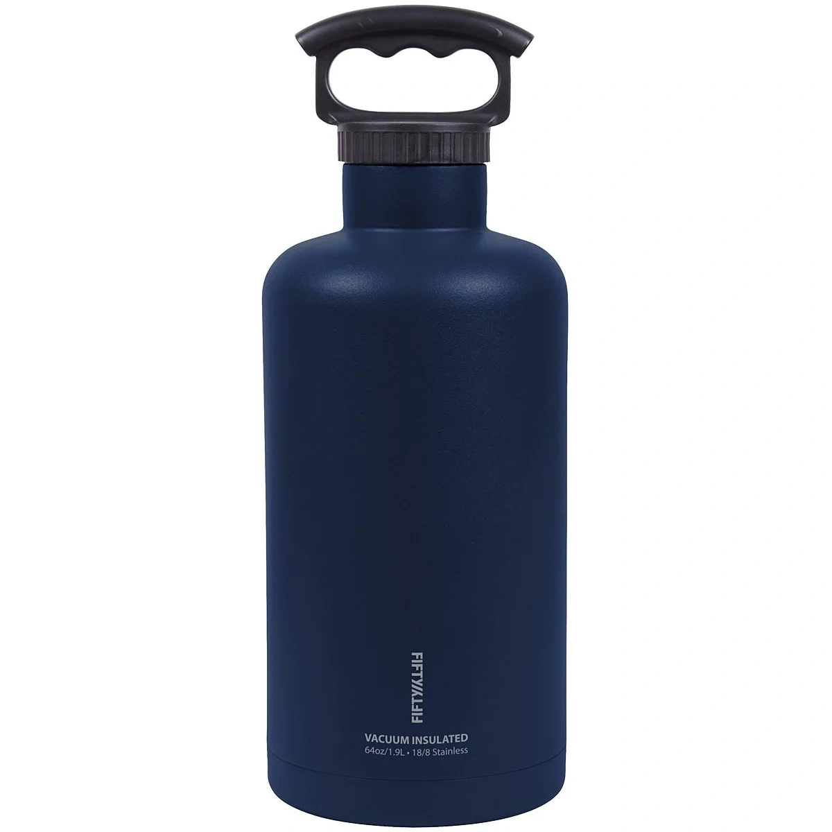Azul Marino