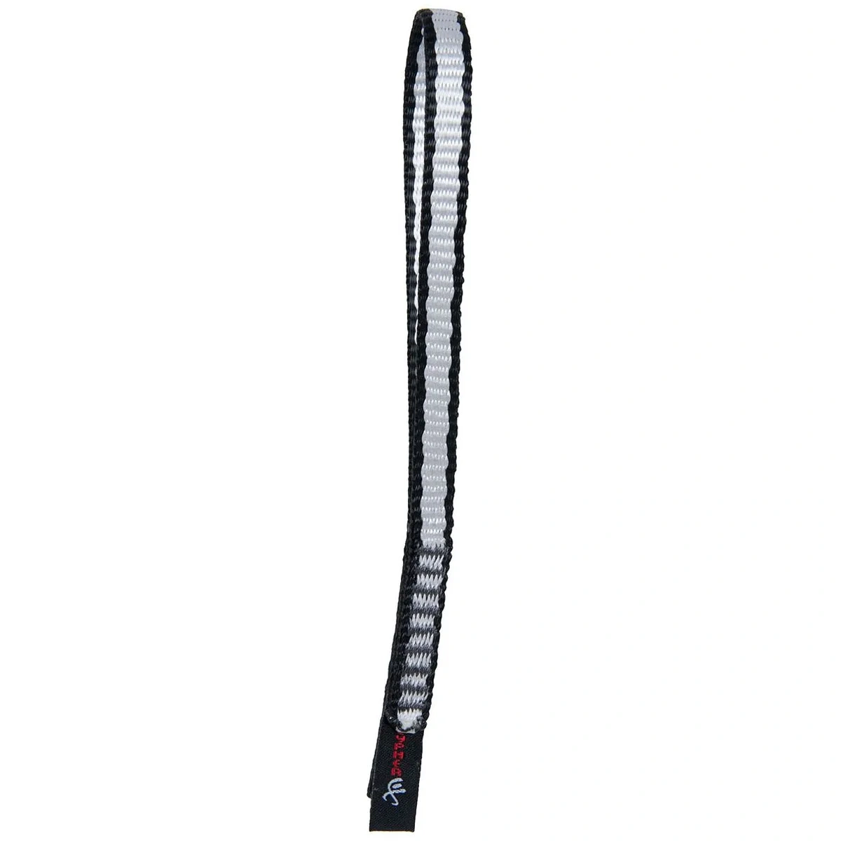 Cinta de Repuesto Dyneema 10 mm