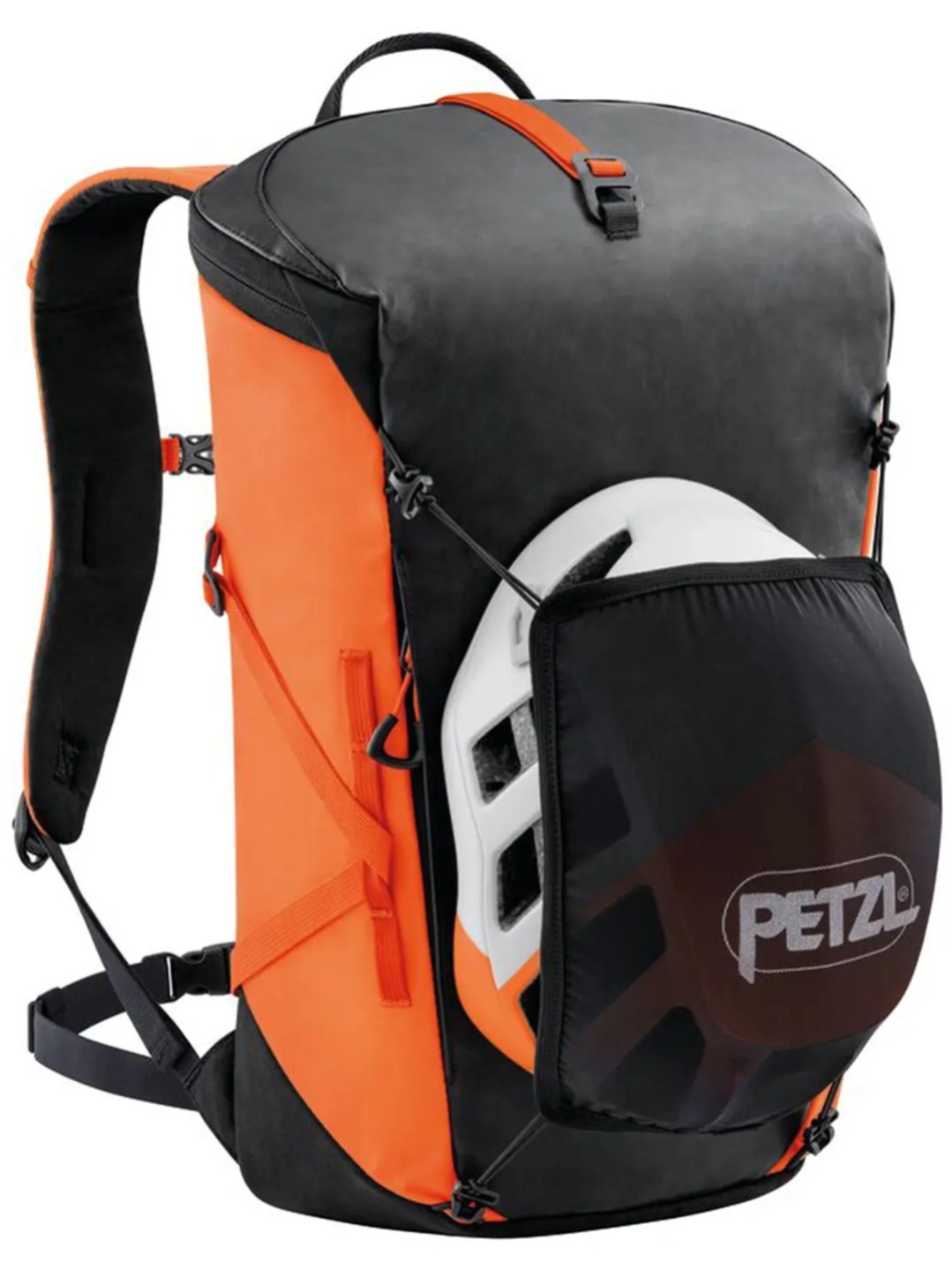 Miniatura Bolso de Escalada BUG -