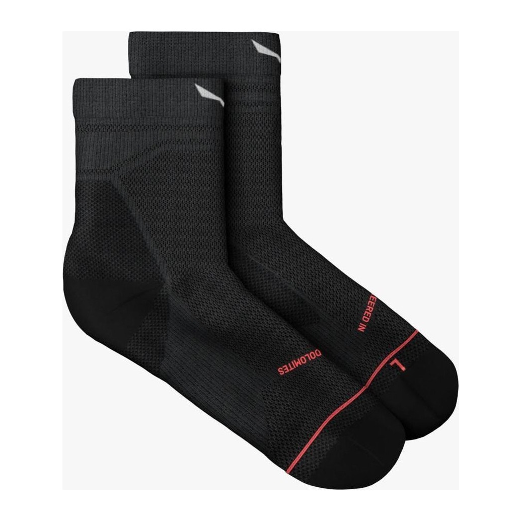  Calcetines Mujer Eagle QRT