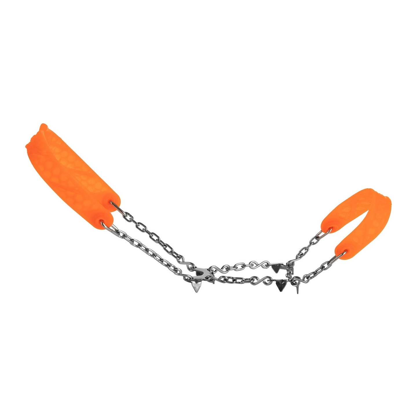 Crampones Ultralight Mountain Spike