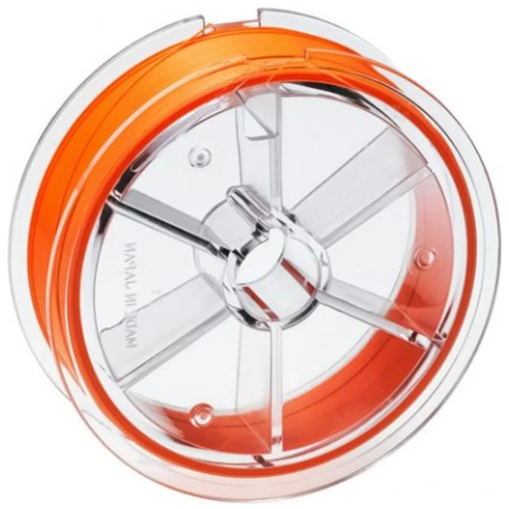Línea de Lanzamiento Aero Shooter 24 LB