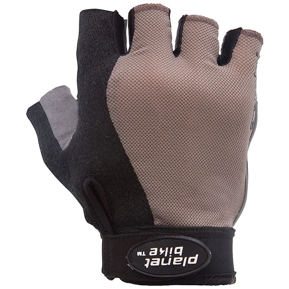 Guantes Gemini