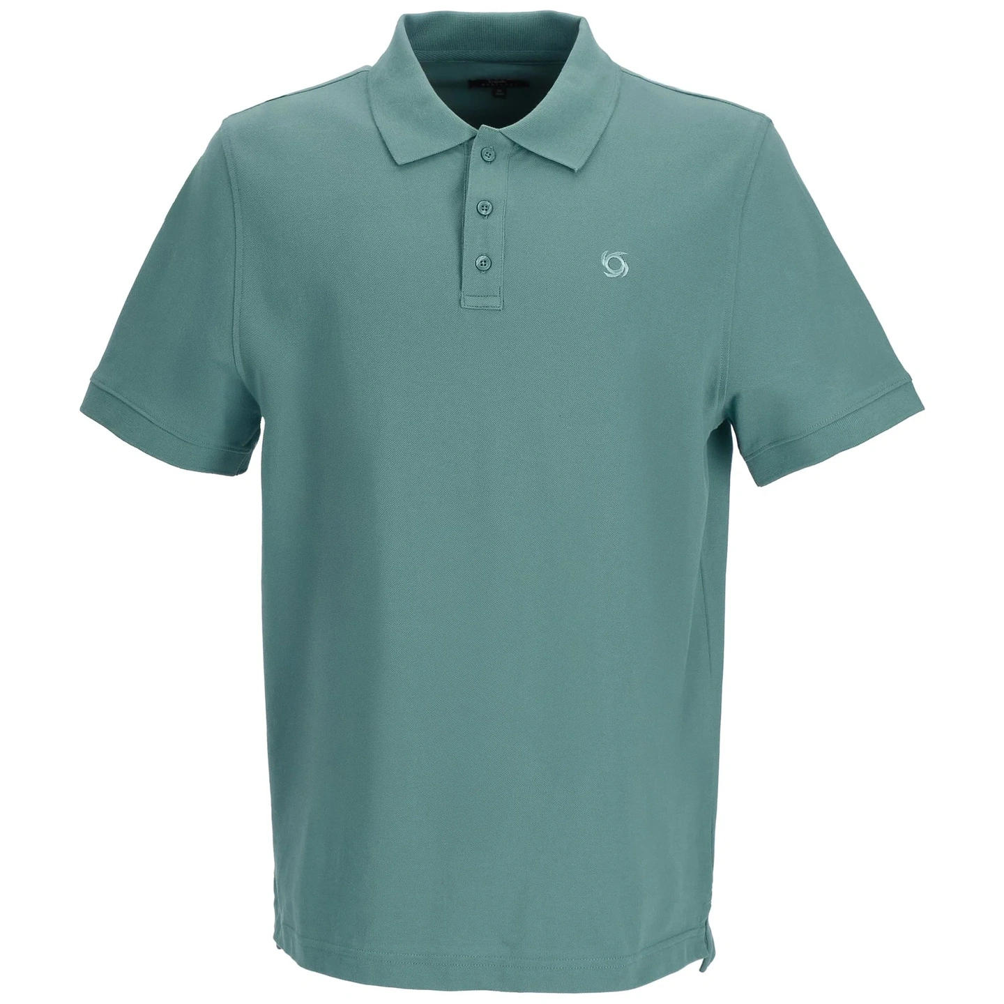 Polera Manga Corta Sedona Hombre