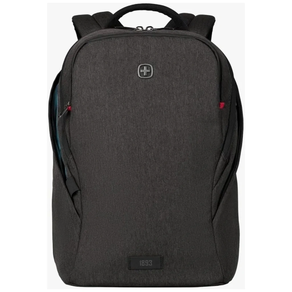 Mochila para portátil de 16 pulgadas con compartimento para tableta