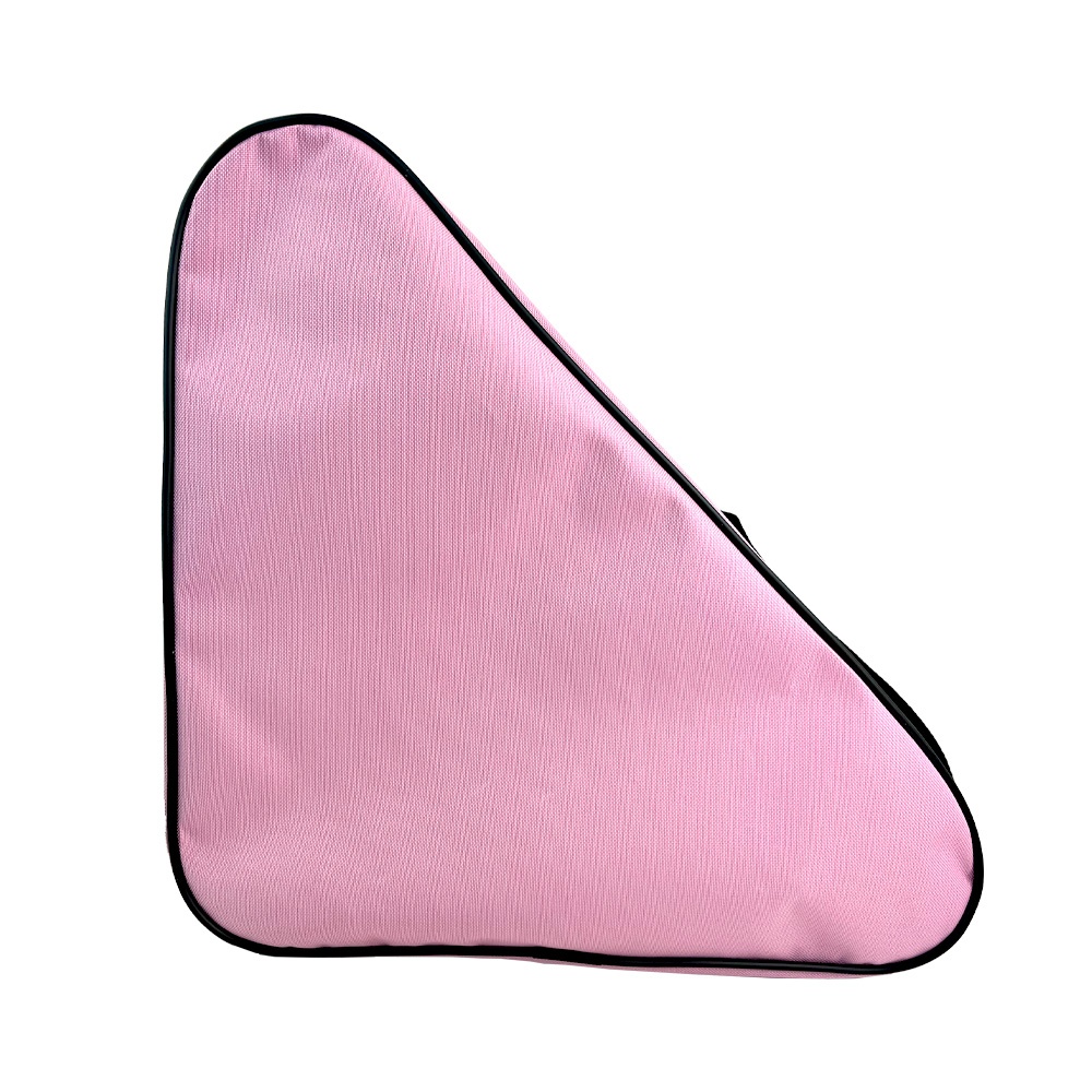 Bolso Para Patines