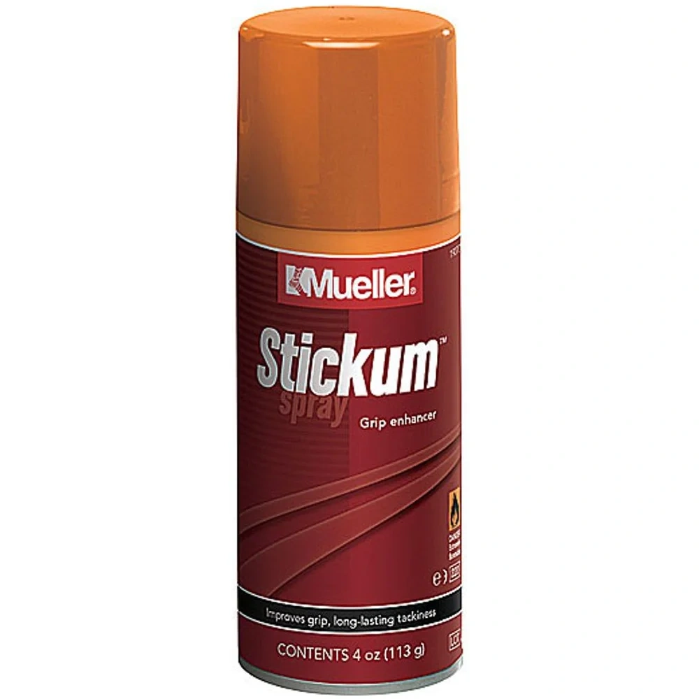Spray de Agarre Stickum 118 ML