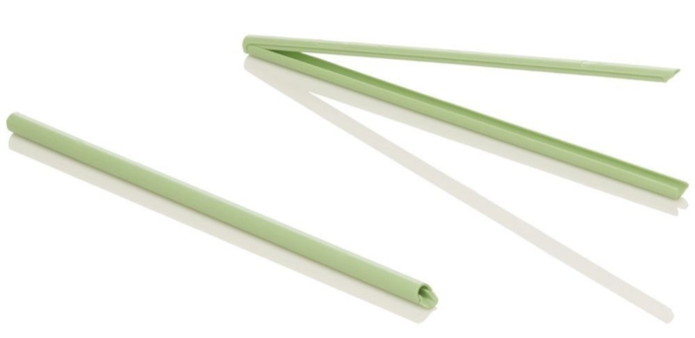 Miniatura Bombilla Unstraw 4 Pack Royal  -