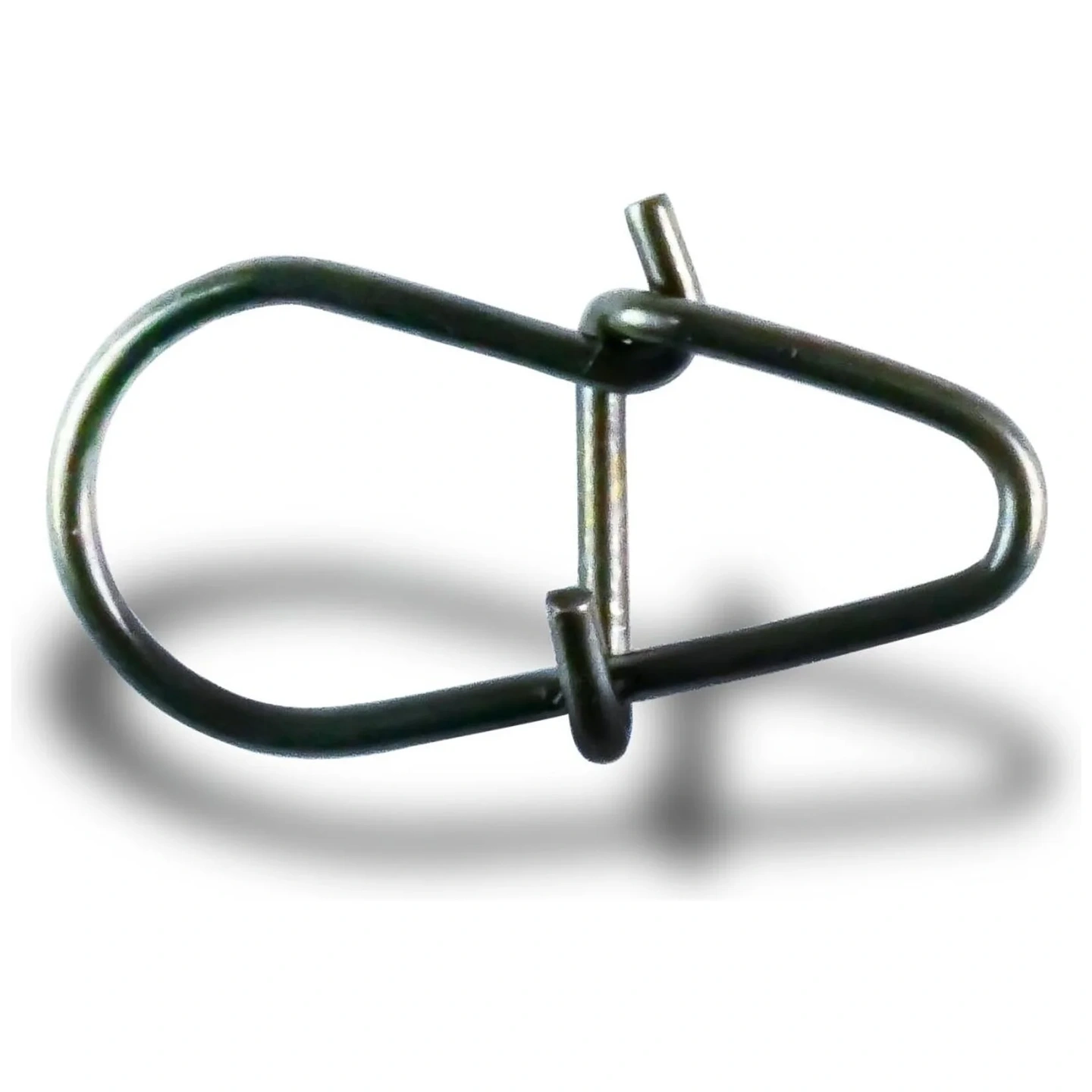 Broche 3538E Crank Bait Snap 360