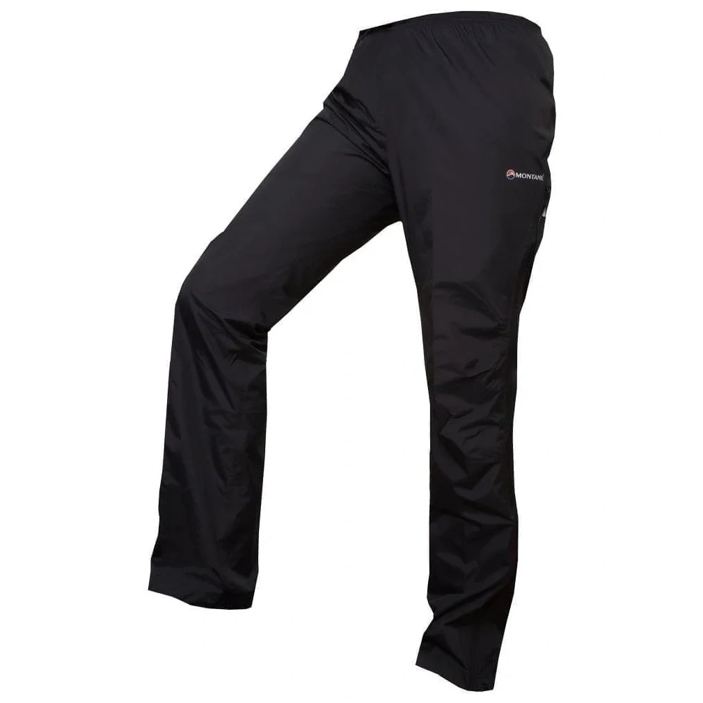 Pantalón Atomic Pants Mujer