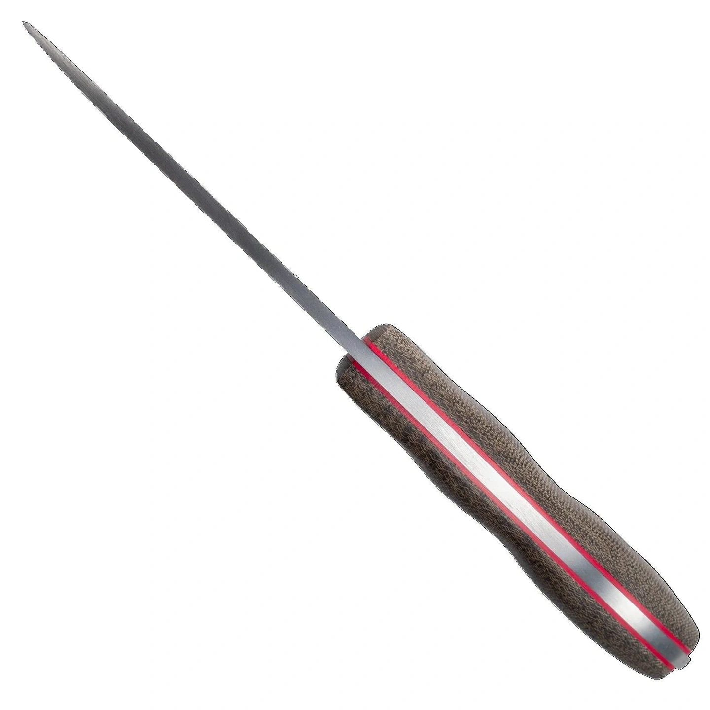 Cuchillo 160-F Quercus