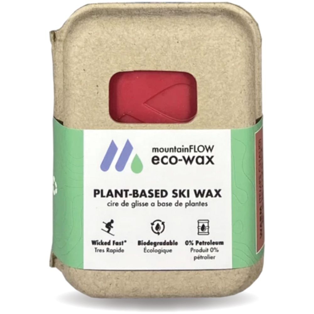 Cera Caliente de  20 A 36 °F WARM WAX 