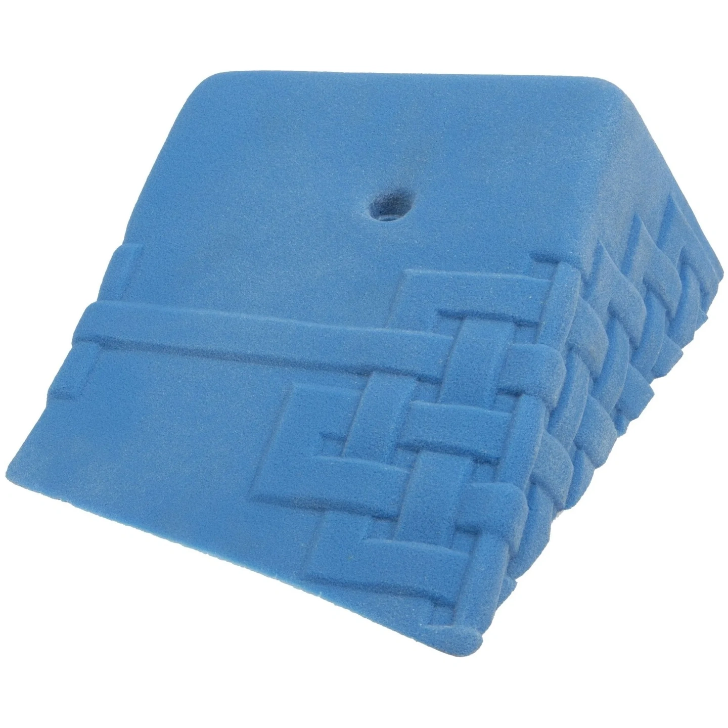 Set De Presas Foose Weave Block X10