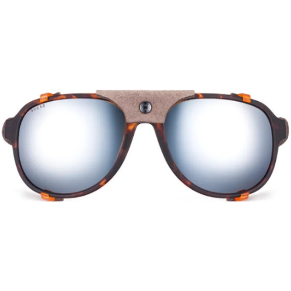 Lentes Altamont Cat 4 Polarized