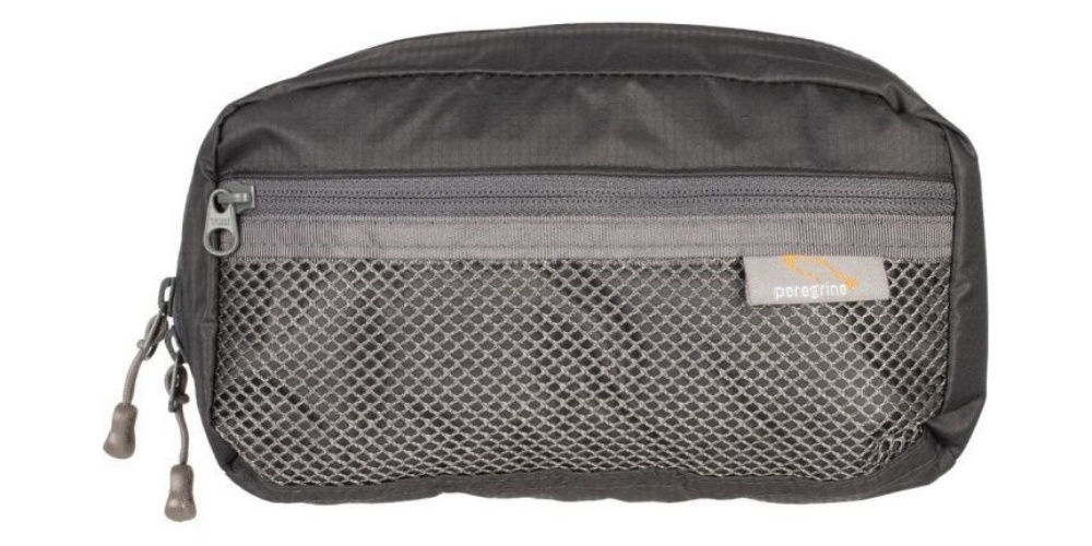 Bolso De Aseo Trail Pouch
