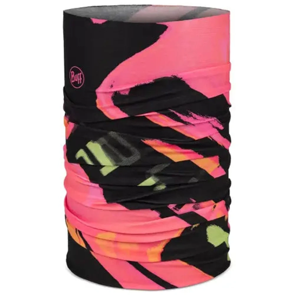 Tubular Original EcoStretch Otyp