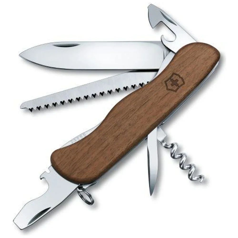 Cortapluma Forester Wood 0.8361.63
