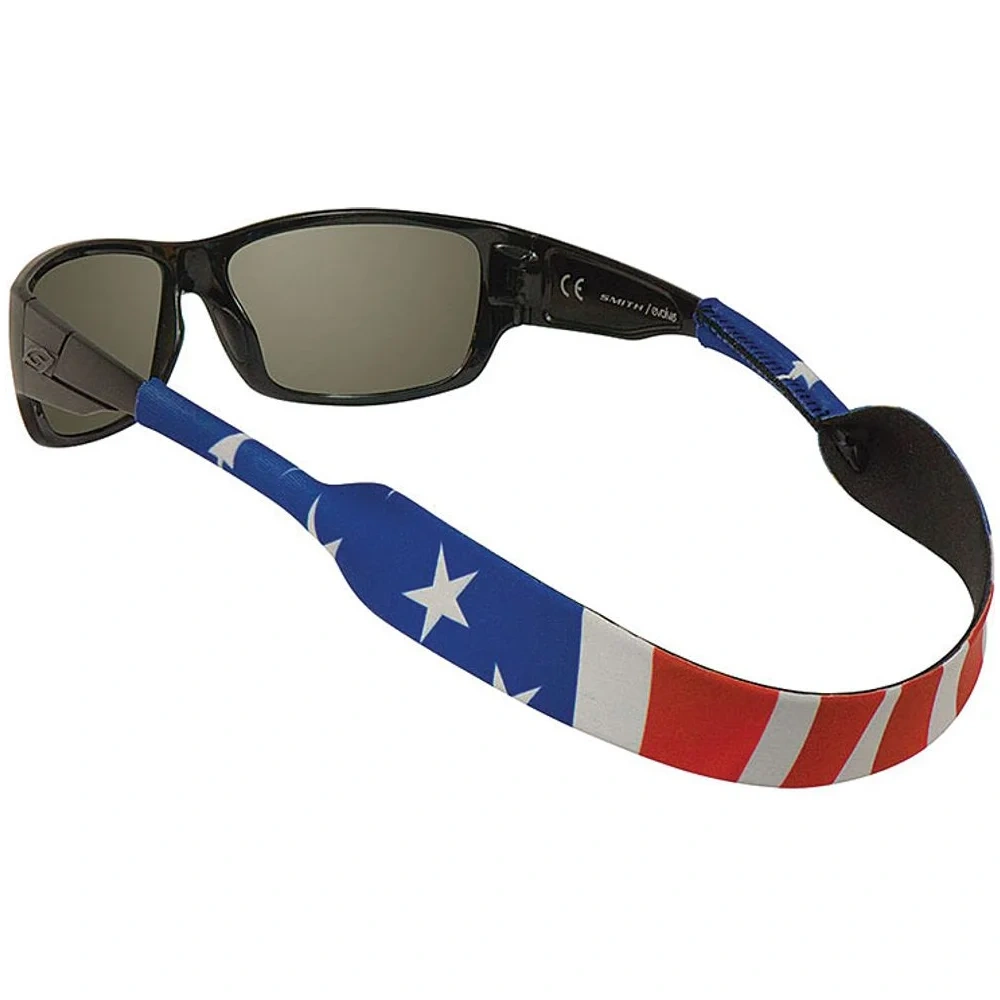 Bandera USA