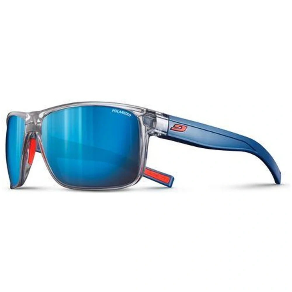 Renegade Polarized 3CF